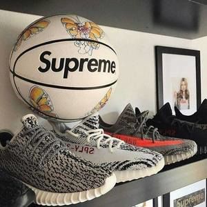 Meet your Posher, Devon